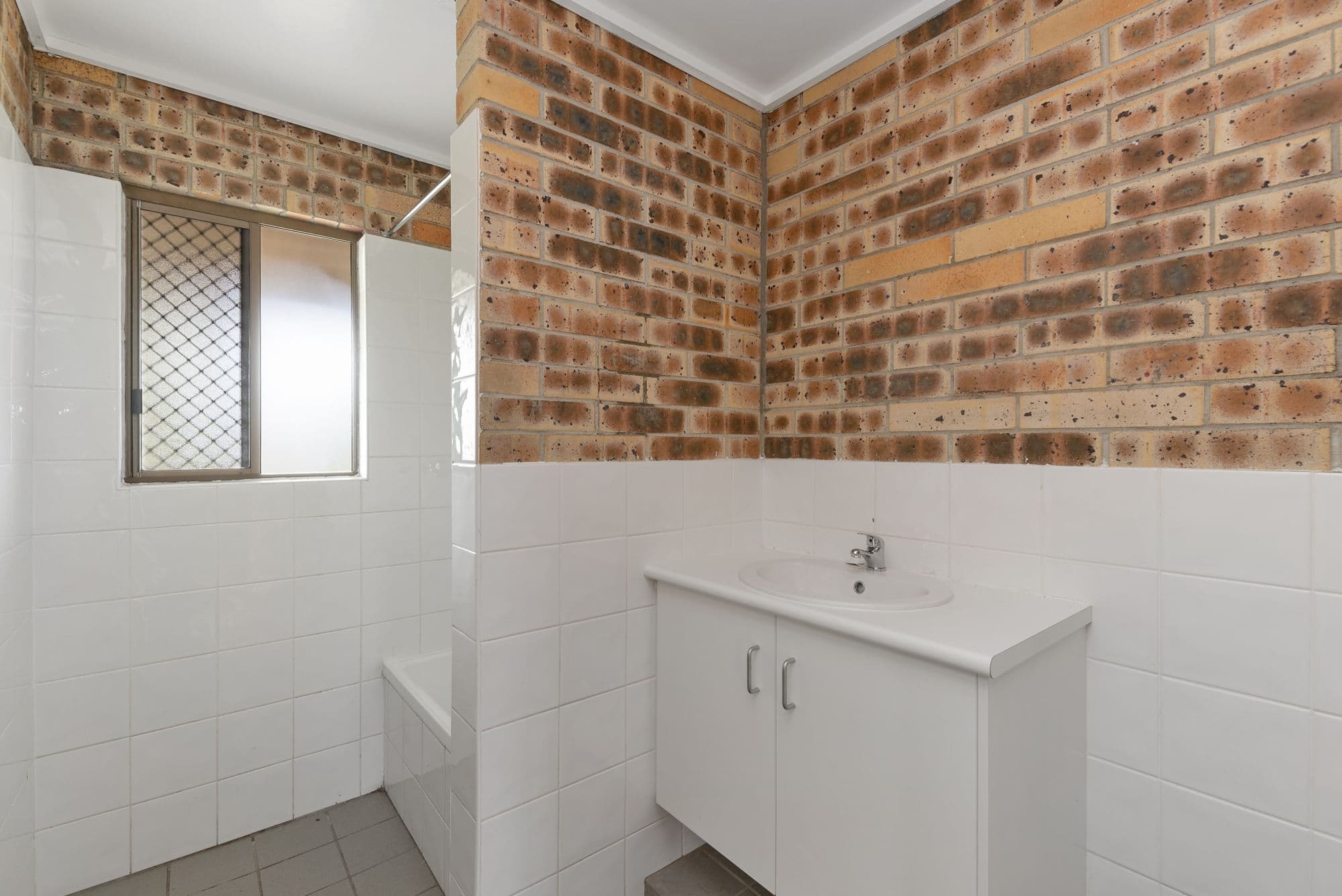 19 Kevin Street, Deception Bay QLD 4508, Deception Bay - Thumbnail 6