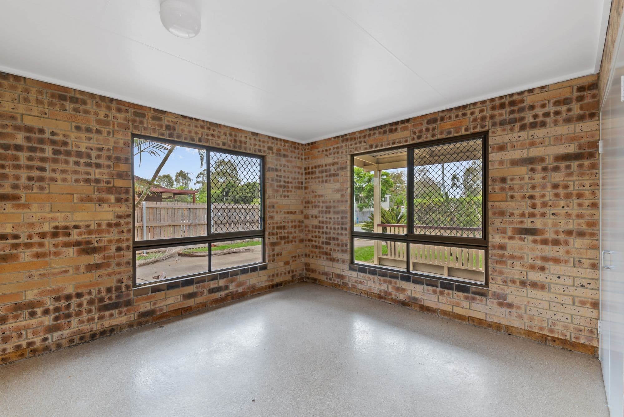 19 Kevin Street, Deception Bay QLD 4508, Deception Bay - Thumbnail 7