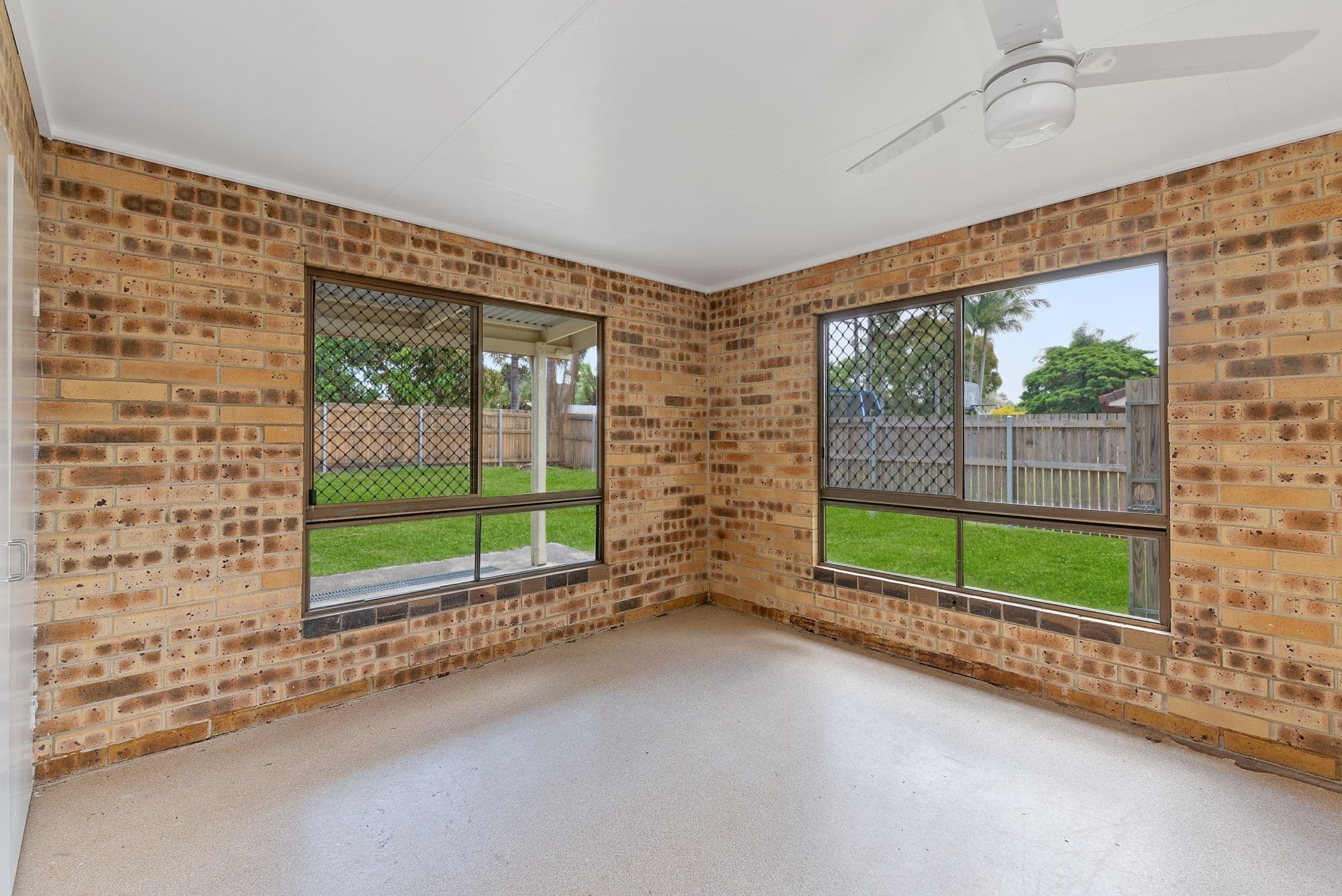 19 Kevin Street, Deception Bay QLD 4508, Deception Bay - Thumbnail 8