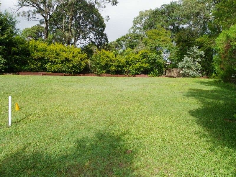 49 Narcamus Crescent, SHAILER PARK QLD 4128, Shailer Park - Image 1