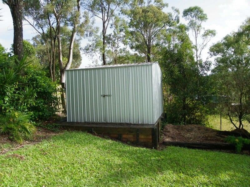 49 Narcamus Crescent, SHAILER PARK QLD 4128, Shailer Park - Thumbnail 2