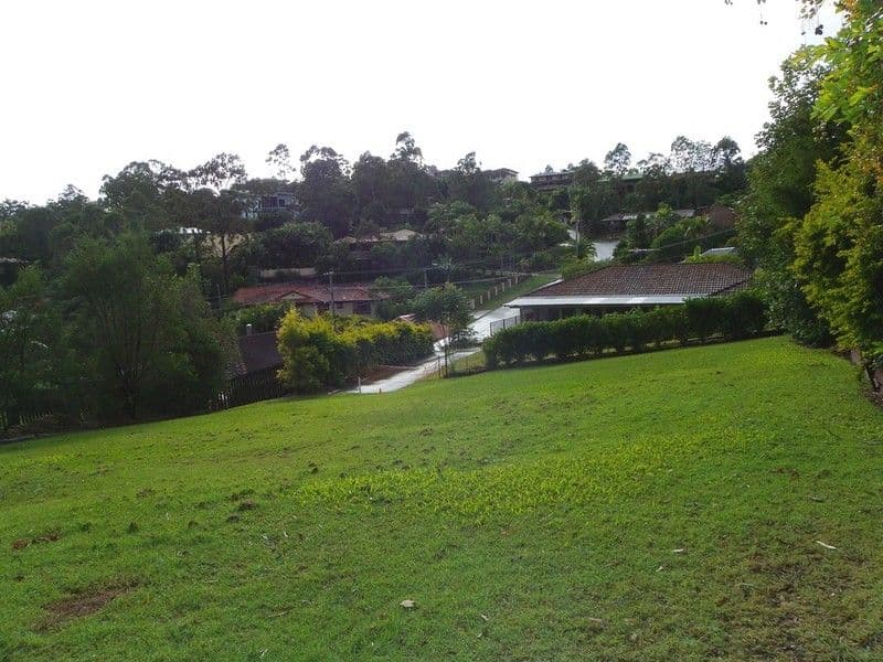 49 Narcamus Crescent, SHAILER PARK QLD 4128, Shailer Park - Thumbnail 3