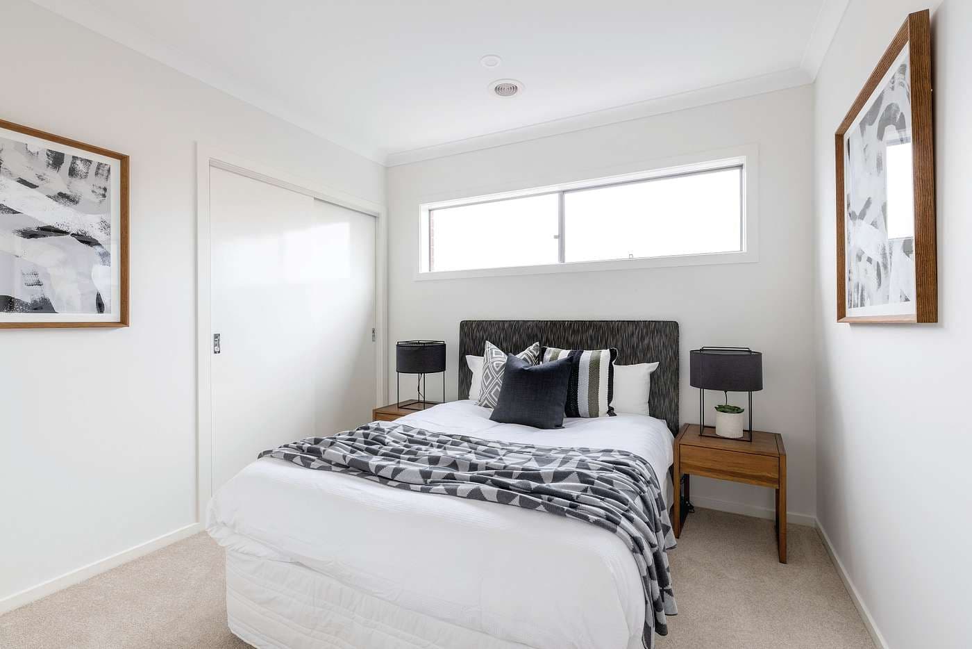 11 Gemsig Road, Kalkallo VIC 3064, Kalkallo - Image 1