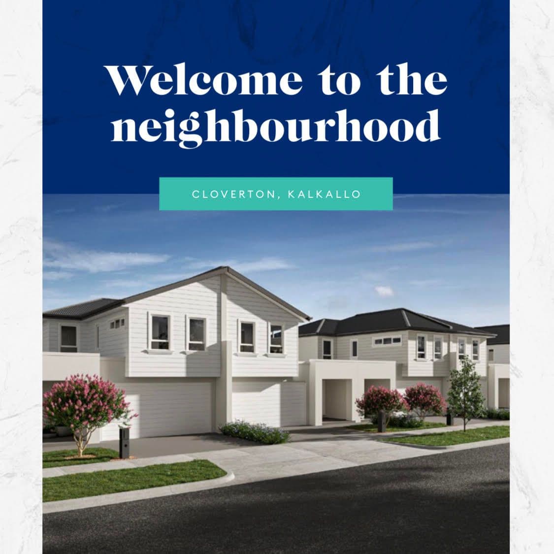 11 Gemsig Road, Kalkallo VIC 3064, Kalkallo - Thumbnail 2