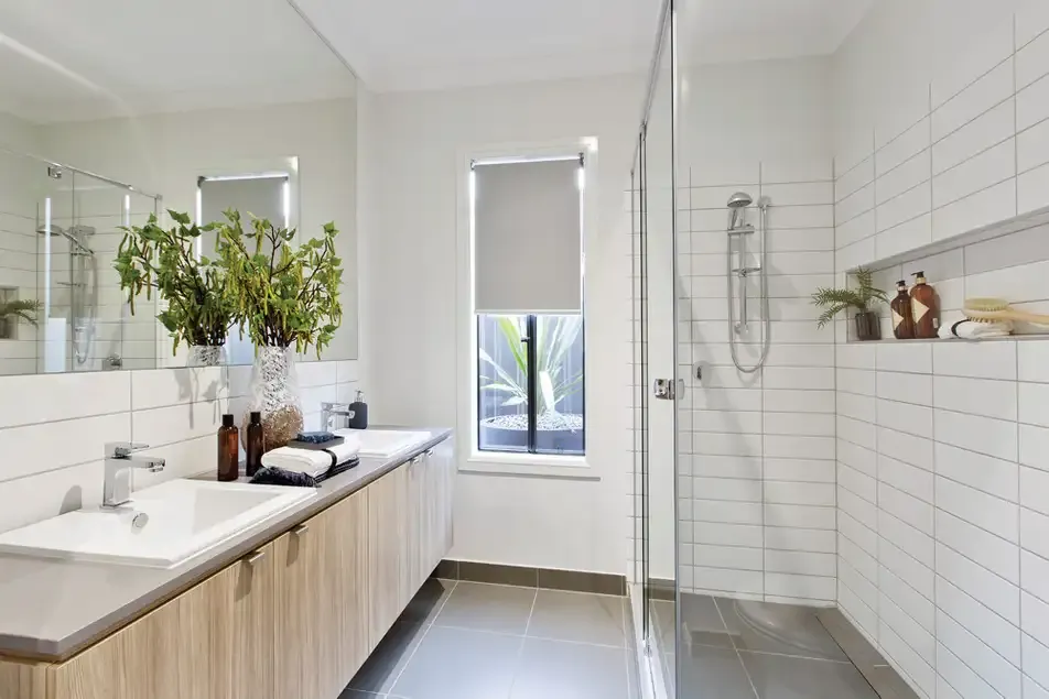 11 Gemsig Road, Kalkallo VIC 3064, Kalkallo - Thumbnail 3