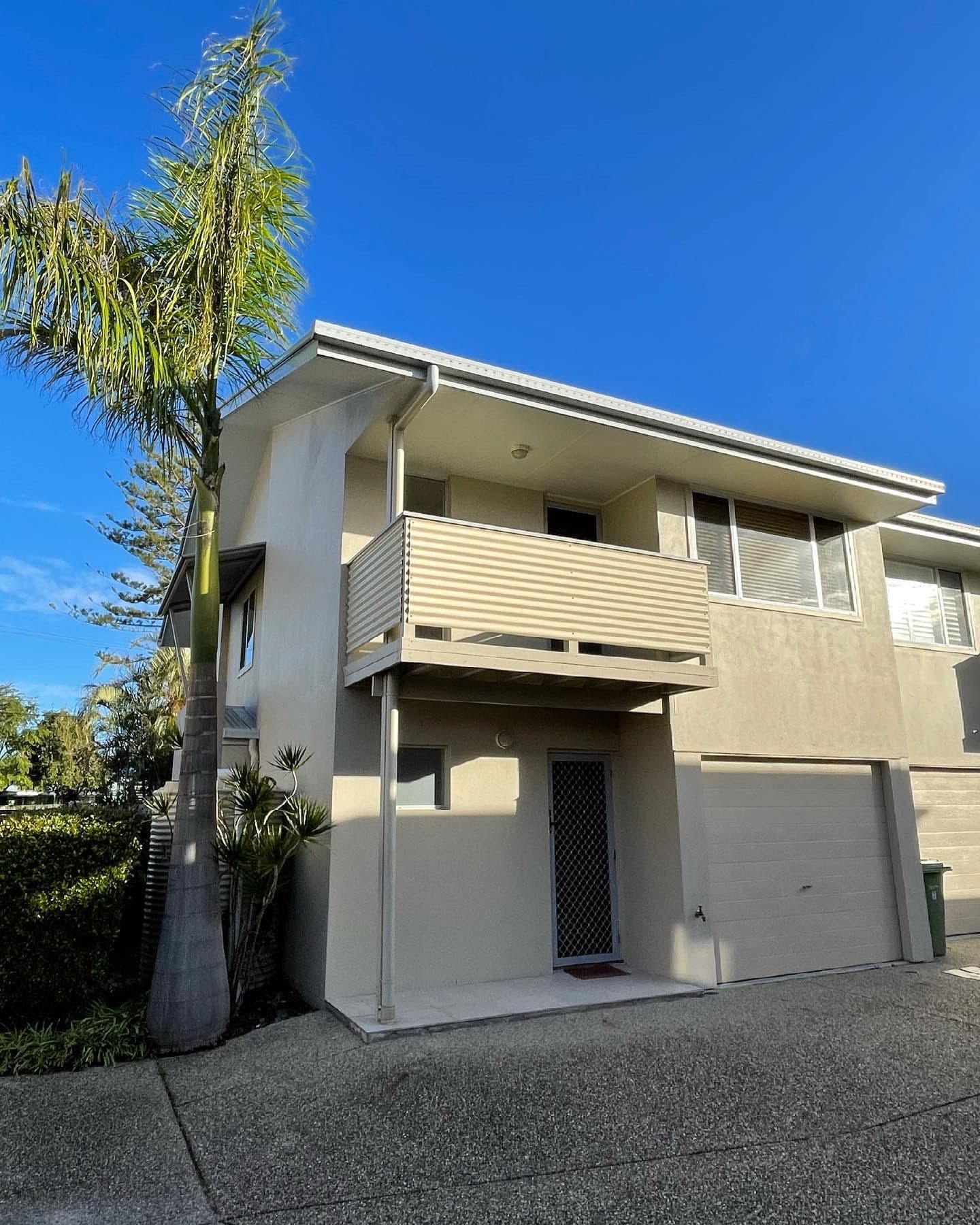 4 Ridge Road, Maroochydore QLD 4558, Maroochydore - Image 1