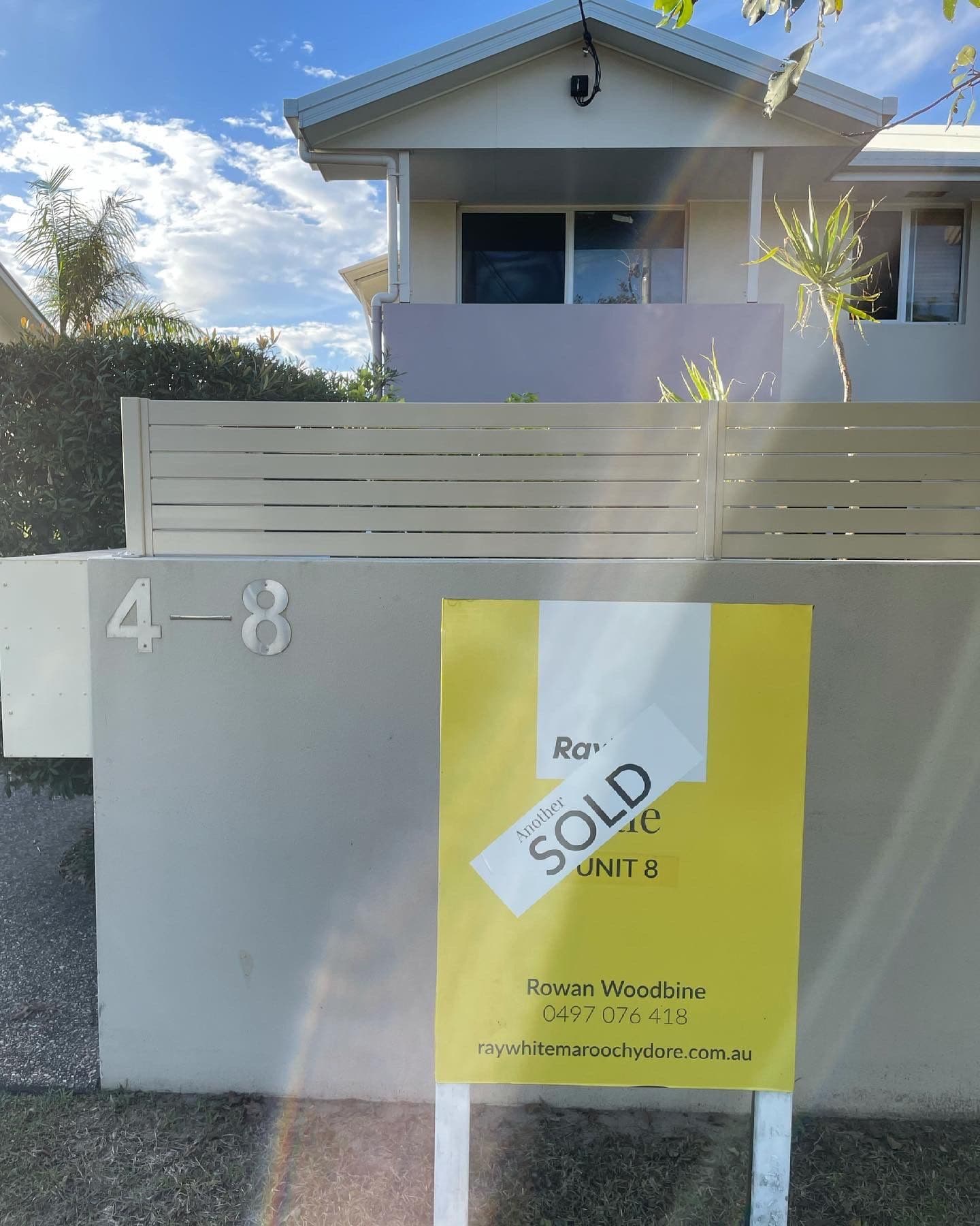 4 Ridge Road, Maroochydore QLD 4558, Maroochydore - Thumbnail 2
