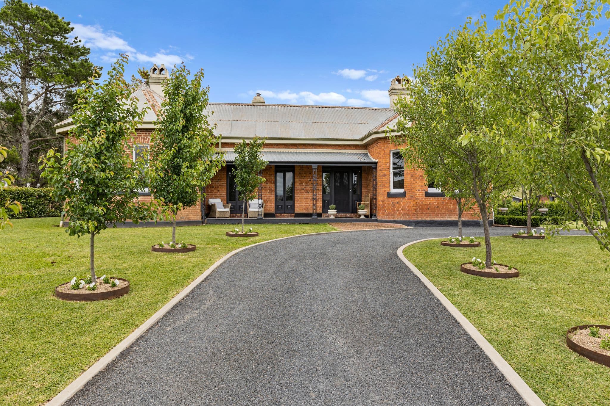 41 O'Hagan Street, Gundagai NSW 2722, Gundagai - Thumbnail 6