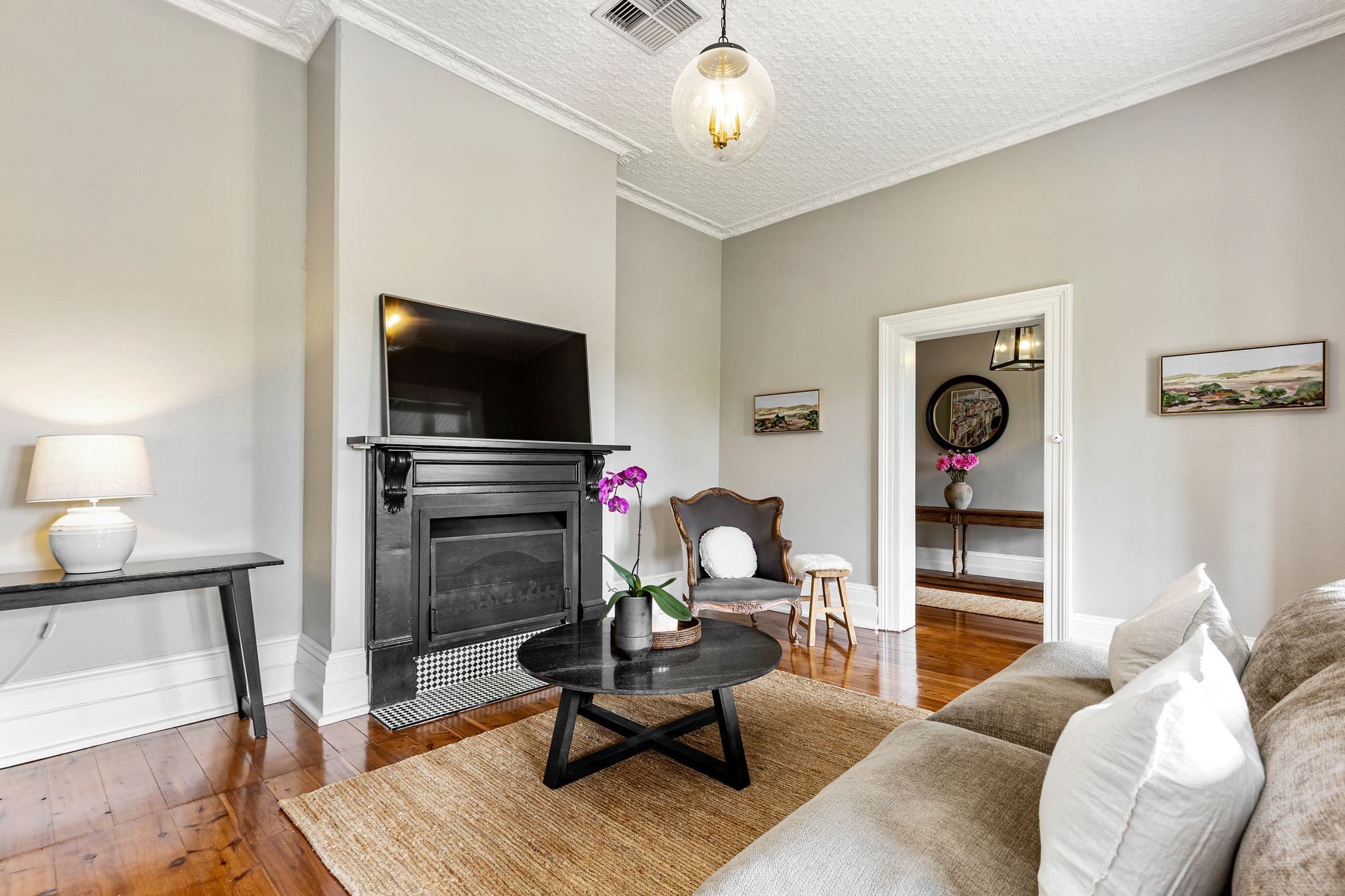 41 O'Hagan Street, Gundagai NSW 2722, Gundagai - Thumbnail 7