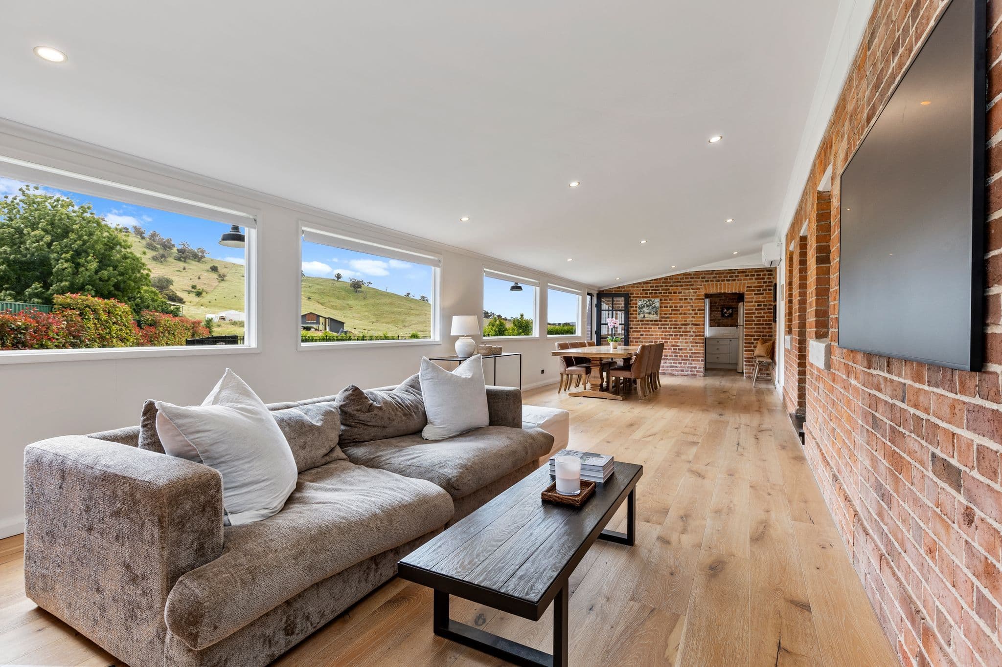 41 O'Hagan Street, Gundagai NSW 2722, Gundagai - Thumbnail 8