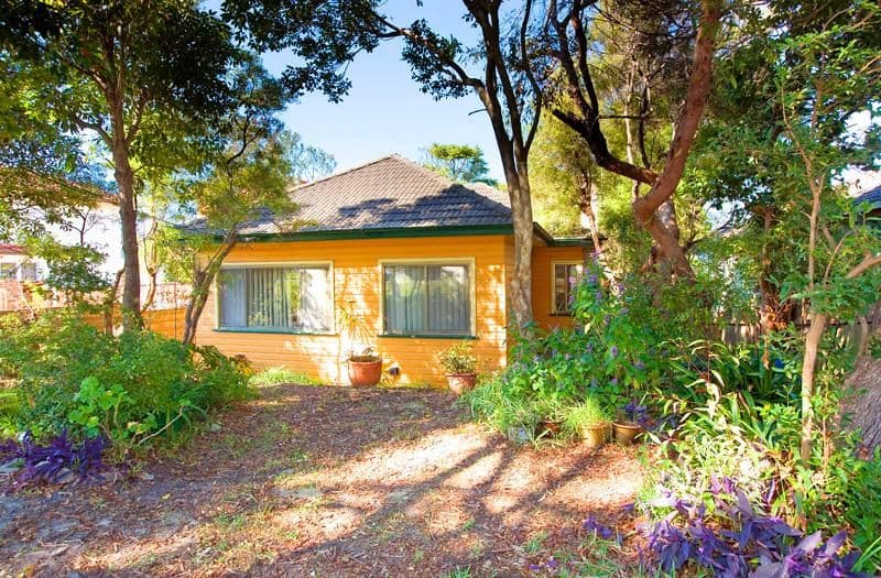 53 Bellevue Parade, NORTH CURL CURL NSW 2099, North Curl Curl - Image 1