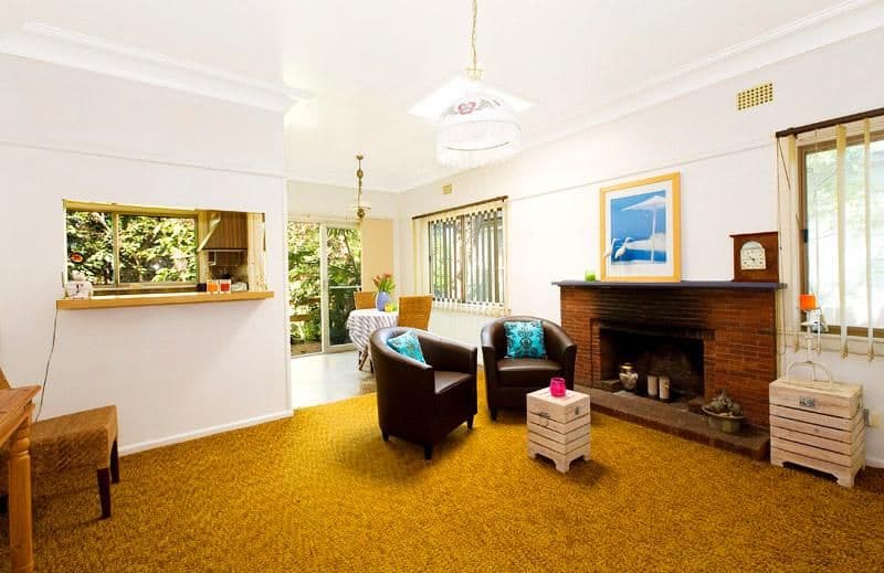 53 Bellevue Parade, NORTH CURL CURL NSW 2099, North Curl Curl - Thumbnail 2