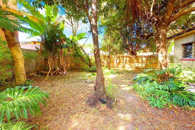 53 Bellevue Parade, NORTH CURL CURL NSW 2099, North Curl Curl - Thumbnail 3