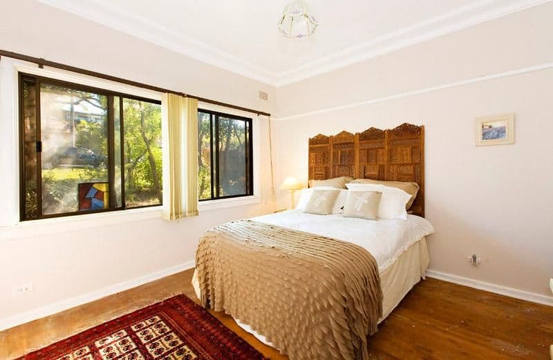 53 Bellevue Parade, NORTH CURL CURL NSW 2099, North Curl Curl - Thumbnail 5