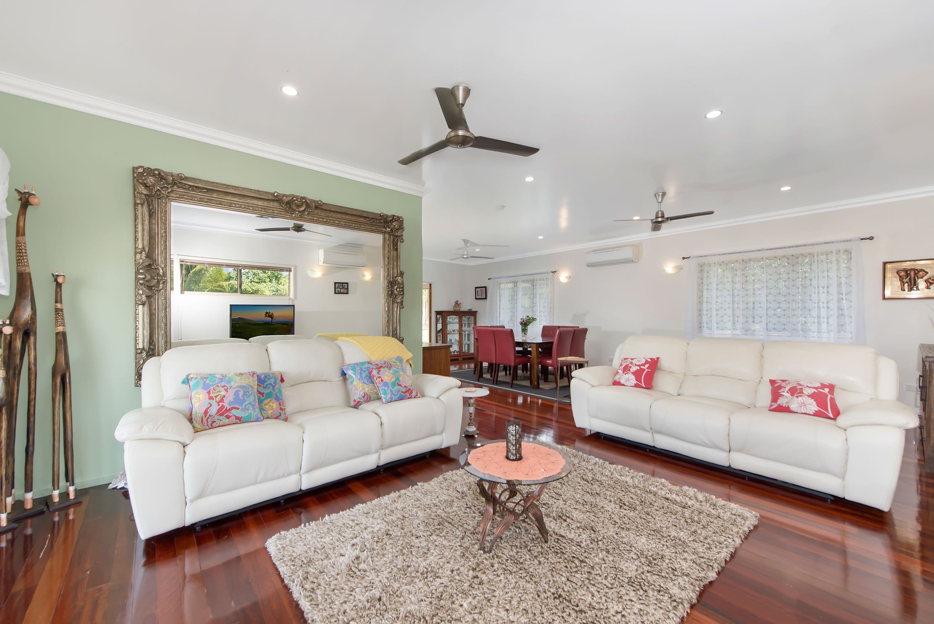 523 Gieseman Road, Black River QLD 4818, Black River - Thumbnail 5