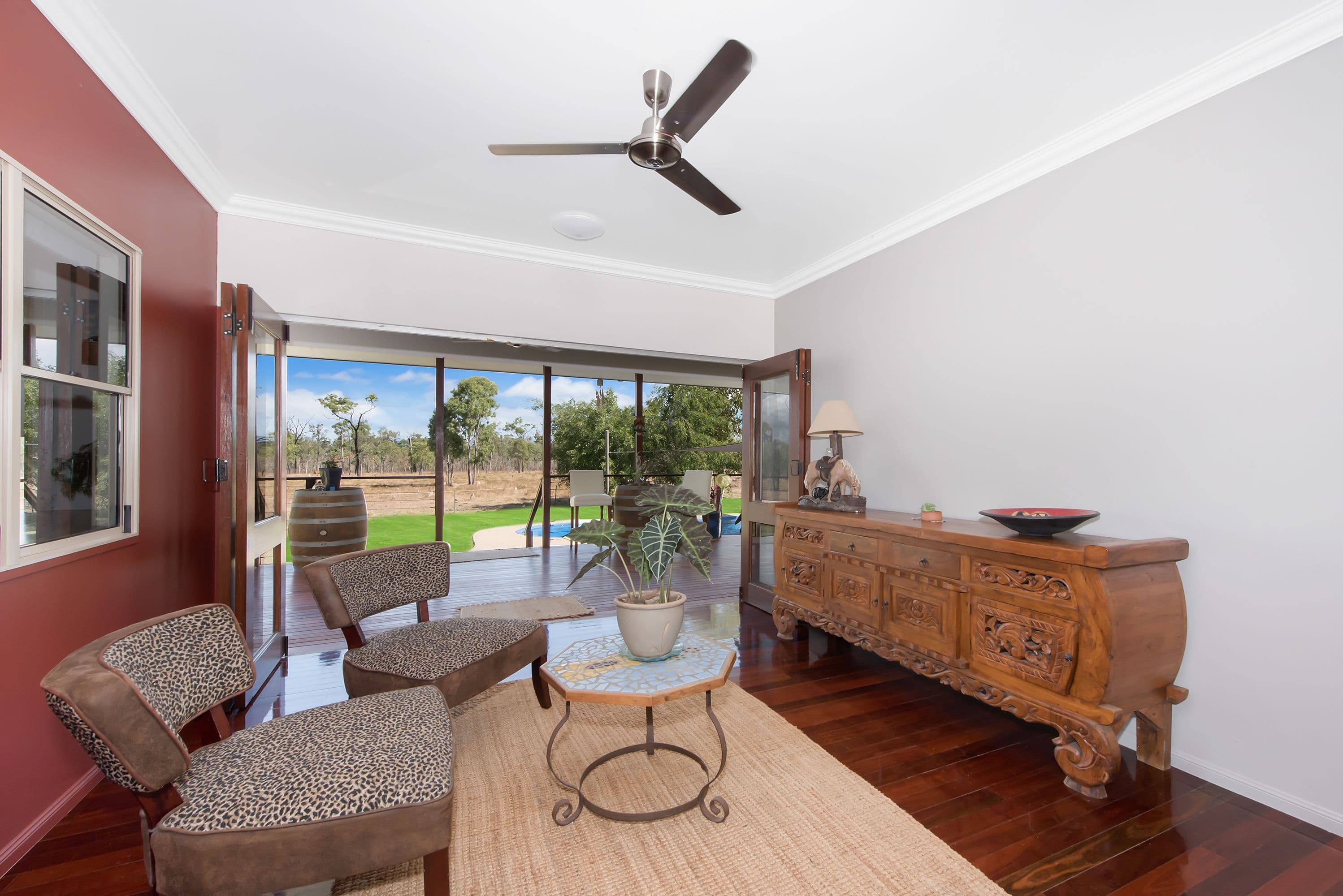 523 Gieseman Road, Black River QLD 4818, Black River - Thumbnail 6