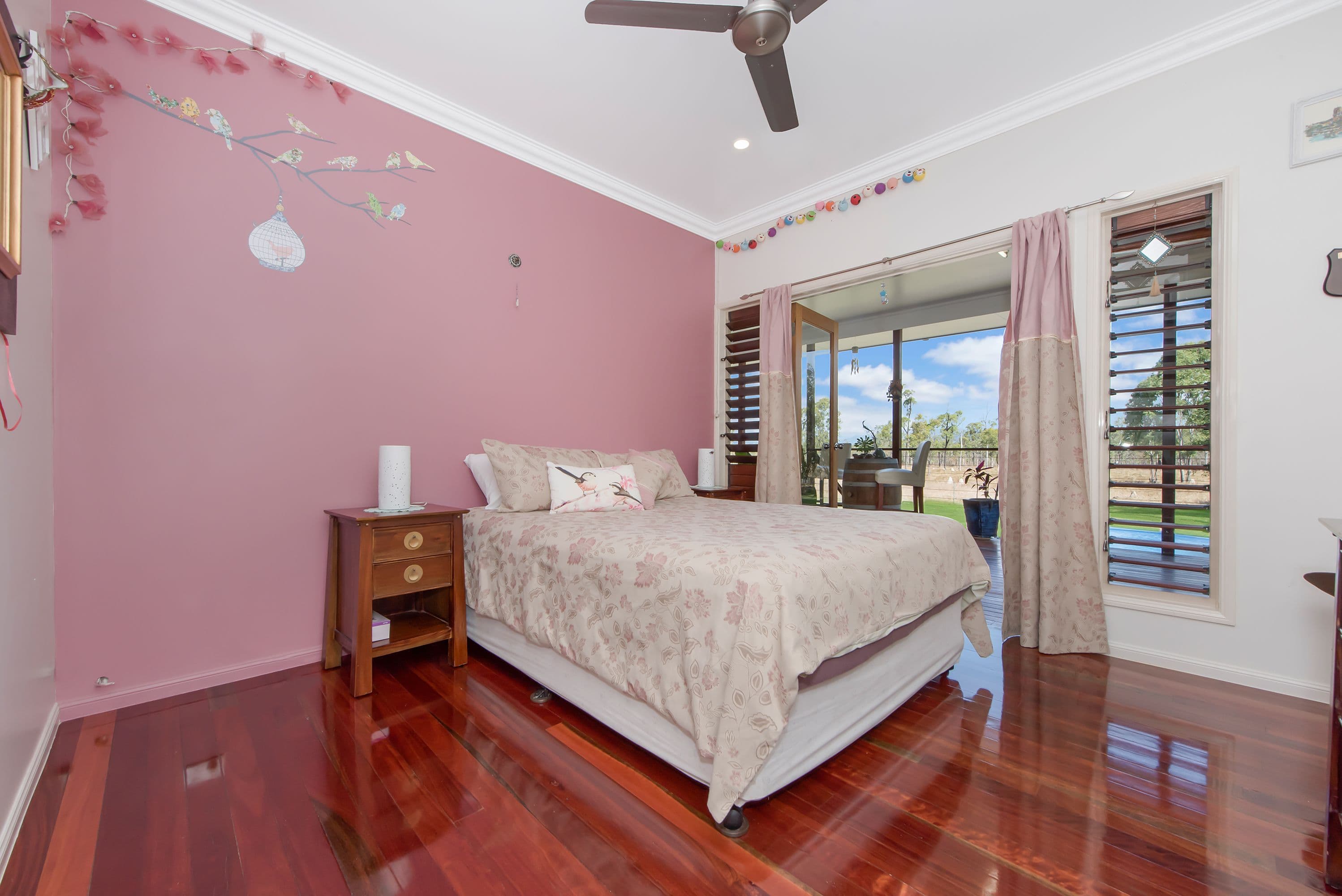 523 Gieseman Road, Black River QLD 4818, Black River - Thumbnail 7