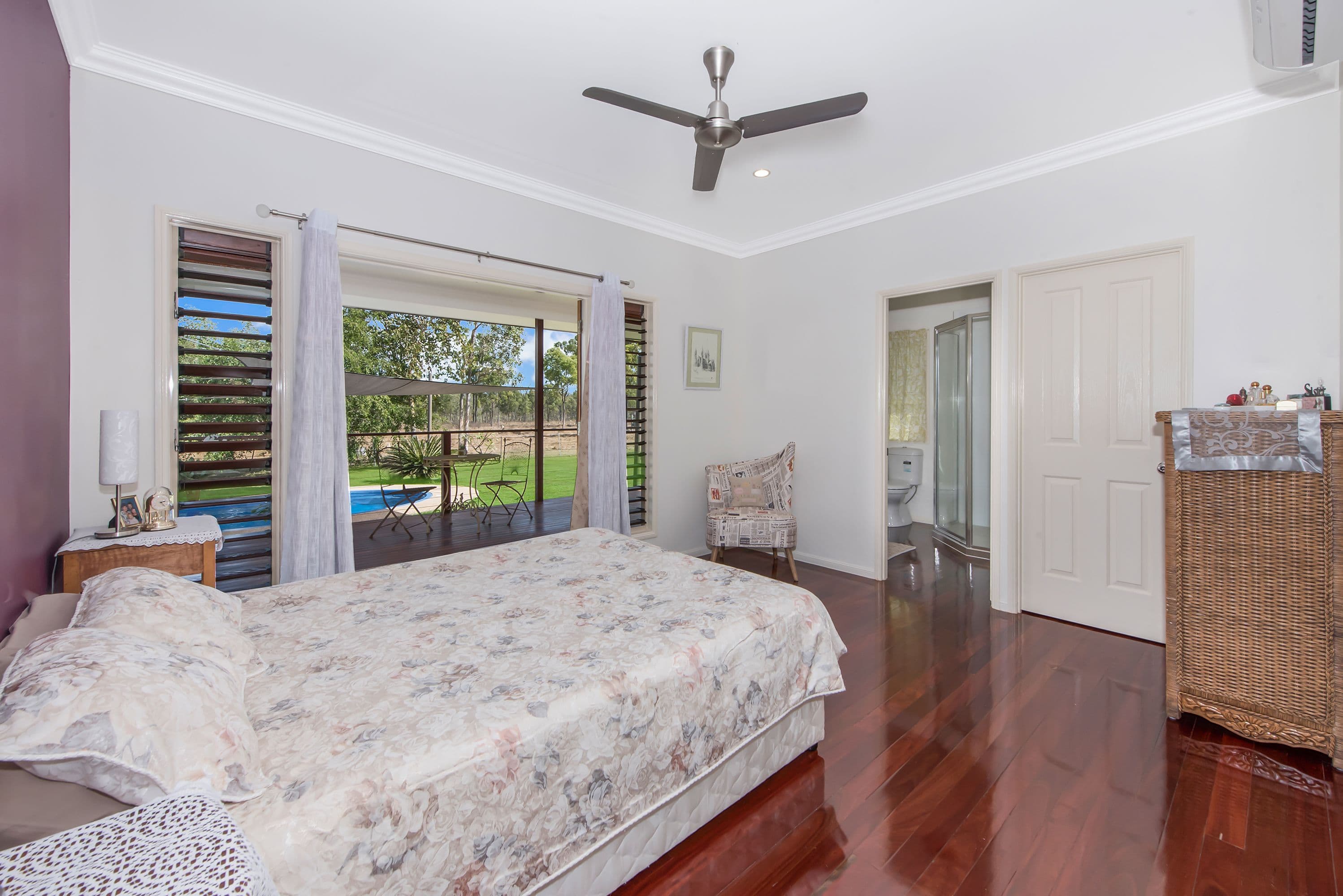 523 Gieseman Road, Black River QLD 4818, Black River - Thumbnail 8