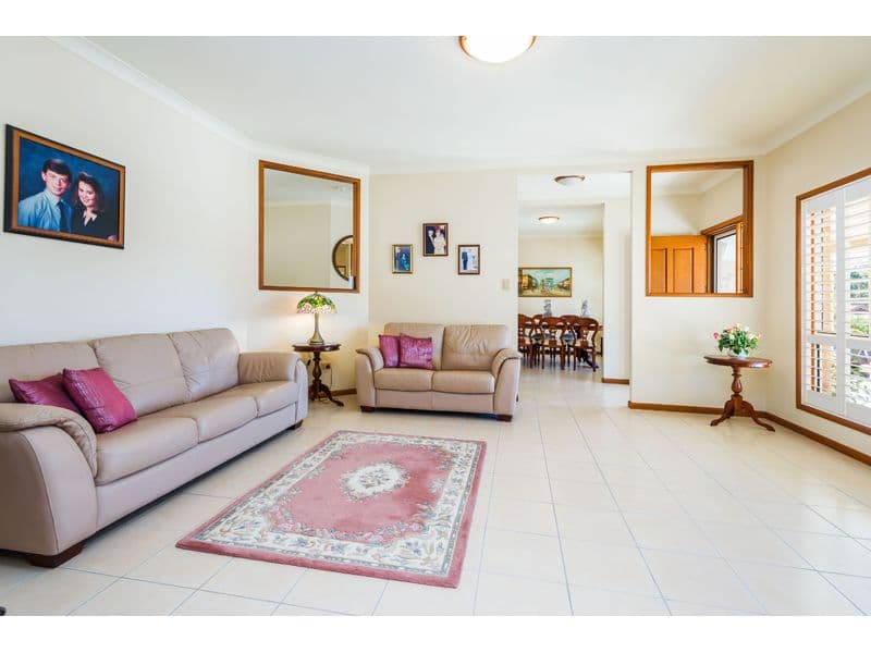 17 Puccini Place, Mackenzie QLD 4156, Mackenzie - Thumbnail 3