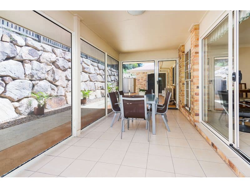 17 Puccini Place, Mackenzie QLD 4156, Mackenzie - Thumbnail 4