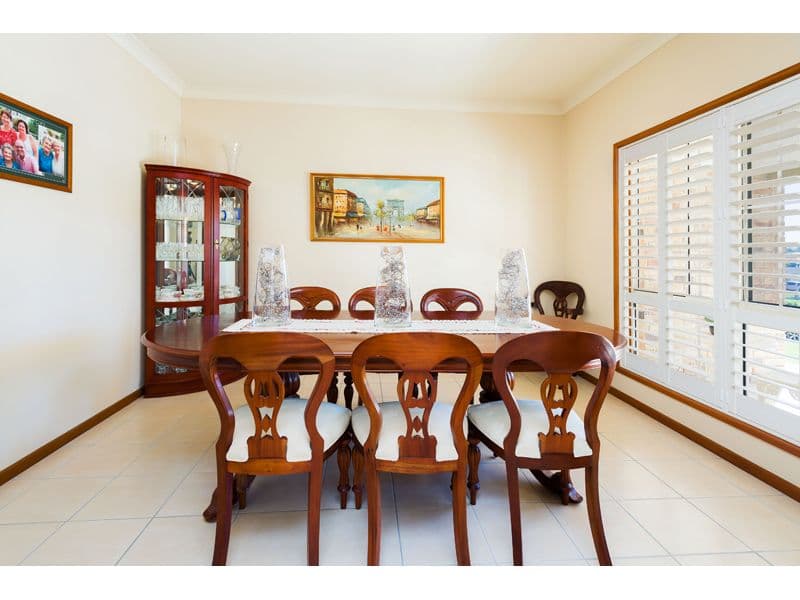 17 Puccini Place, Mackenzie QLD 4156, Mackenzie - Thumbnail 5