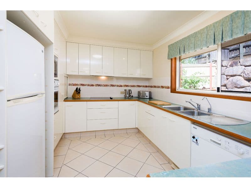 17 Puccini Place, Mackenzie QLD 4156, Mackenzie - Thumbnail 6