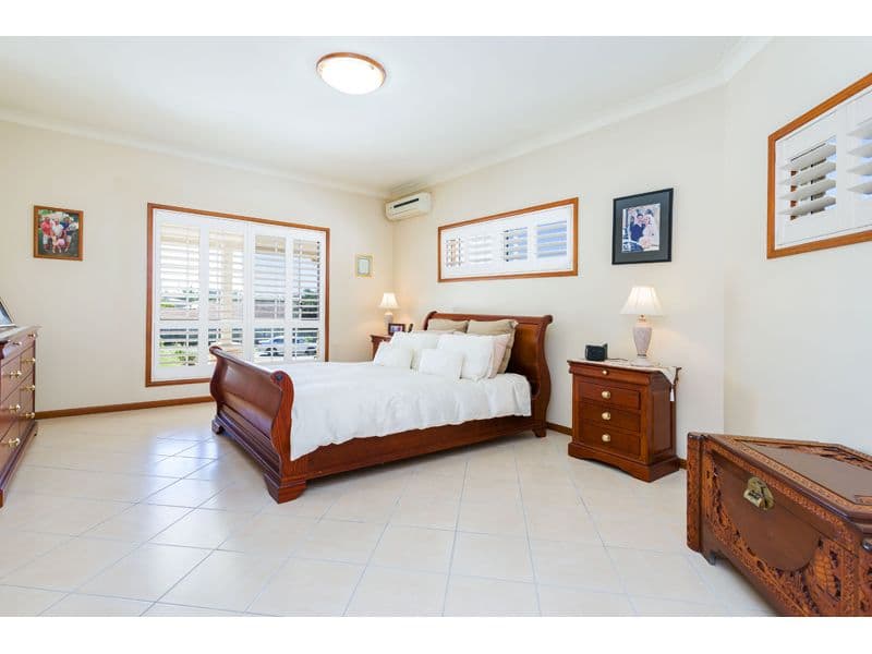 17 Puccini Place, Mackenzie QLD 4156, Mackenzie - Thumbnail 7
