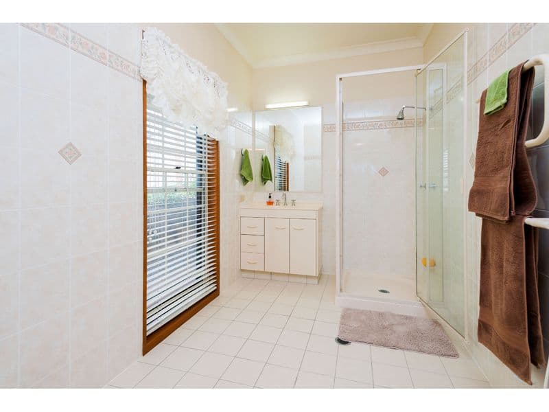 17 Puccini Place, Mackenzie QLD 4156, Mackenzie - Thumbnail 8