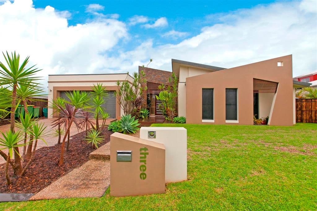 3 Denham Boulevard, REDLAND BAY QLD 4165, Redland Bay - Image 1