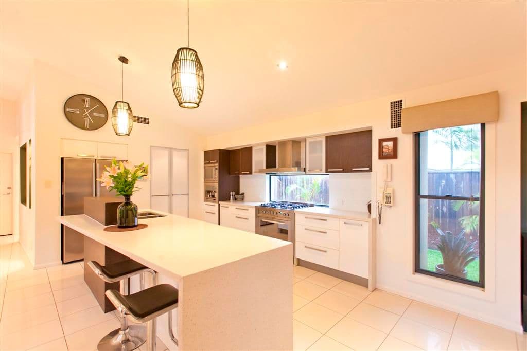 3 Denham Boulevard, REDLAND BAY QLD 4165, Redland Bay - Thumbnail 2