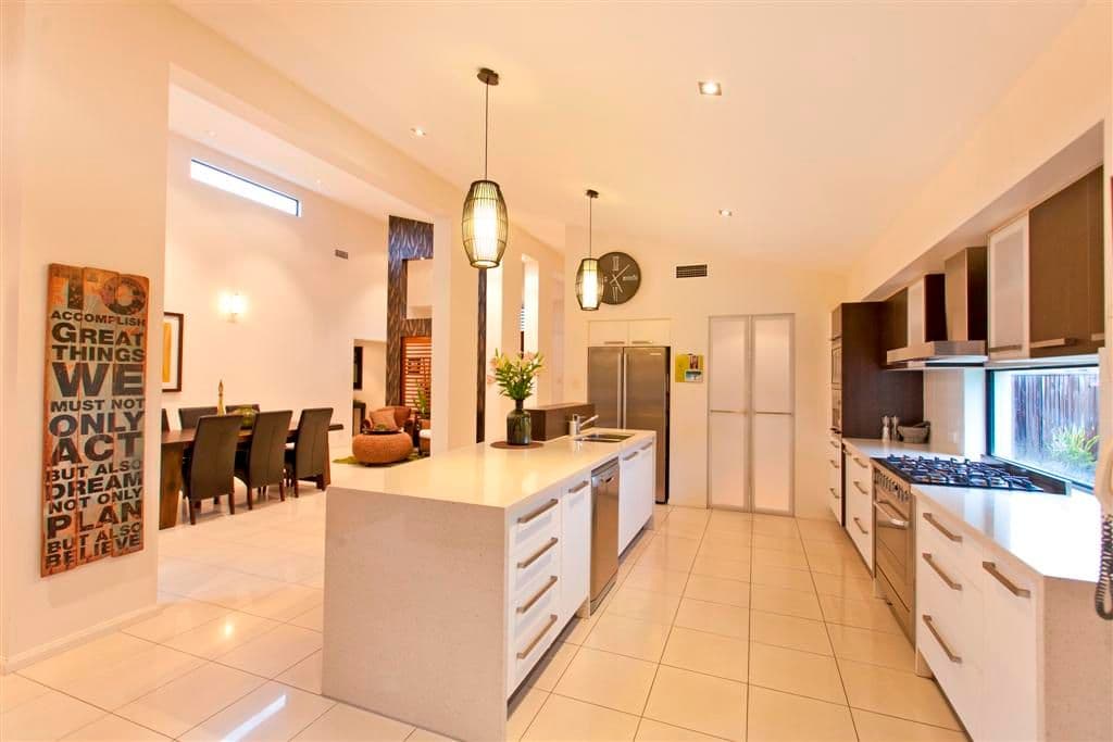3 Denham Boulevard, REDLAND BAY QLD 4165, Redland Bay - Thumbnail 3