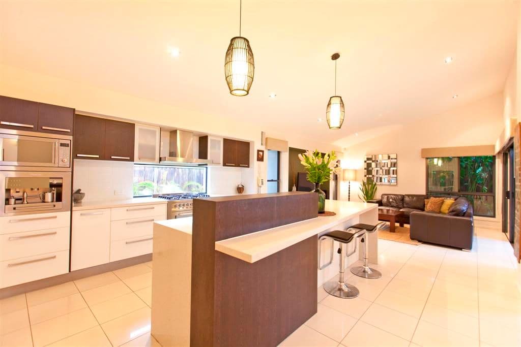 3 Denham Boulevard, REDLAND BAY QLD 4165, Redland Bay - Thumbnail 4