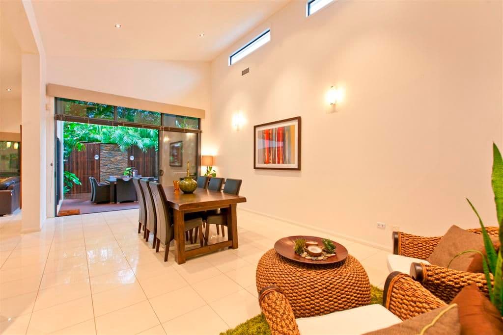 3 Denham Boulevard, REDLAND BAY QLD 4165, Redland Bay - Thumbnail 5