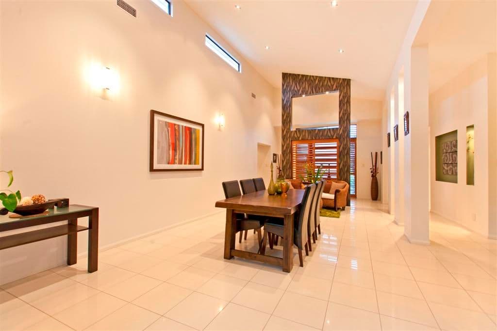 3 Denham Boulevard, REDLAND BAY QLD 4165, Redland Bay - Thumbnail 6