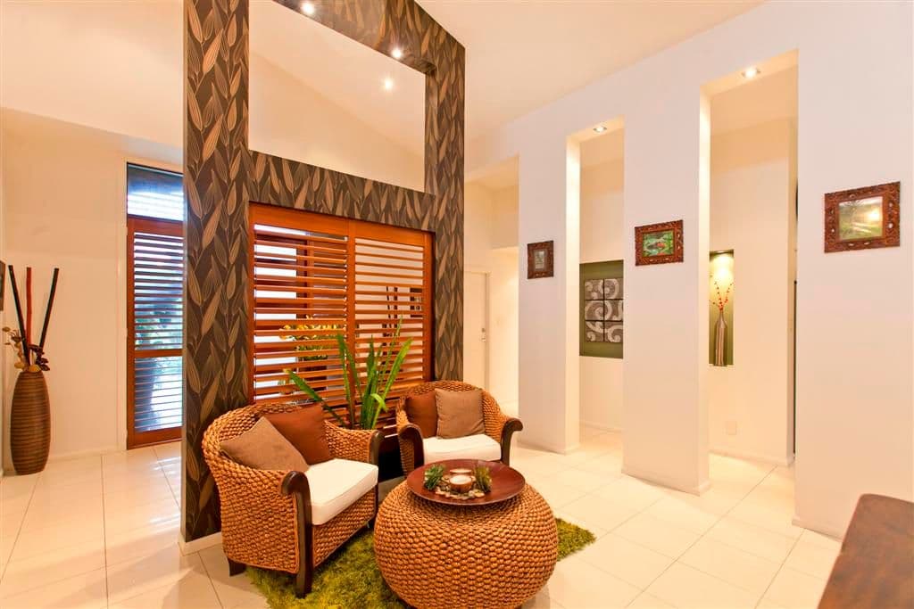 3 Denham Boulevard, REDLAND BAY QLD 4165, Redland Bay - Thumbnail 7