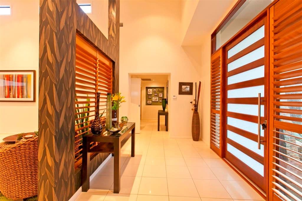 3 Denham Boulevard, REDLAND BAY QLD 4165, Redland Bay - Thumbnail 8