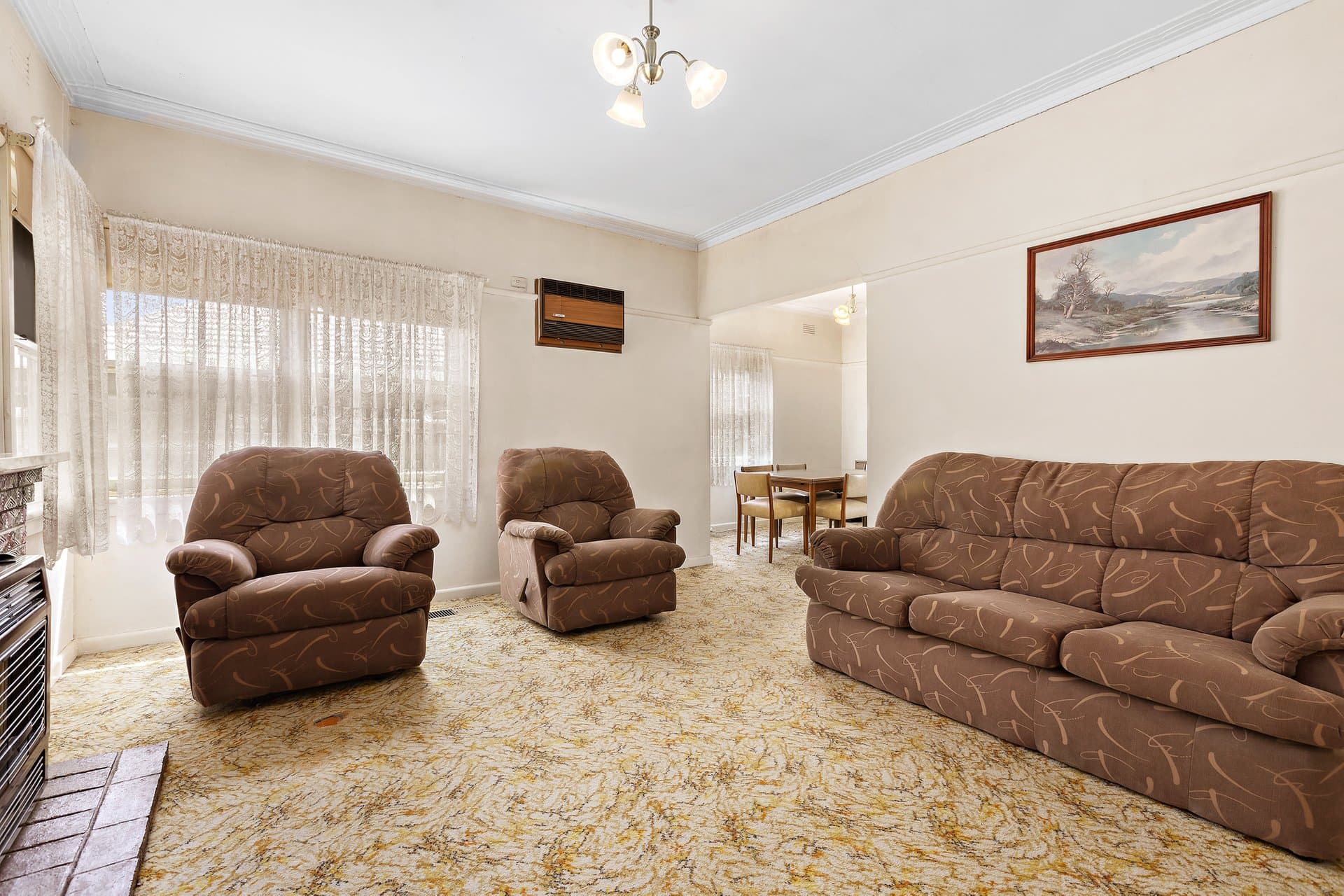 23 Surrey Crescent, Oakleigh East - Thumbnail 3