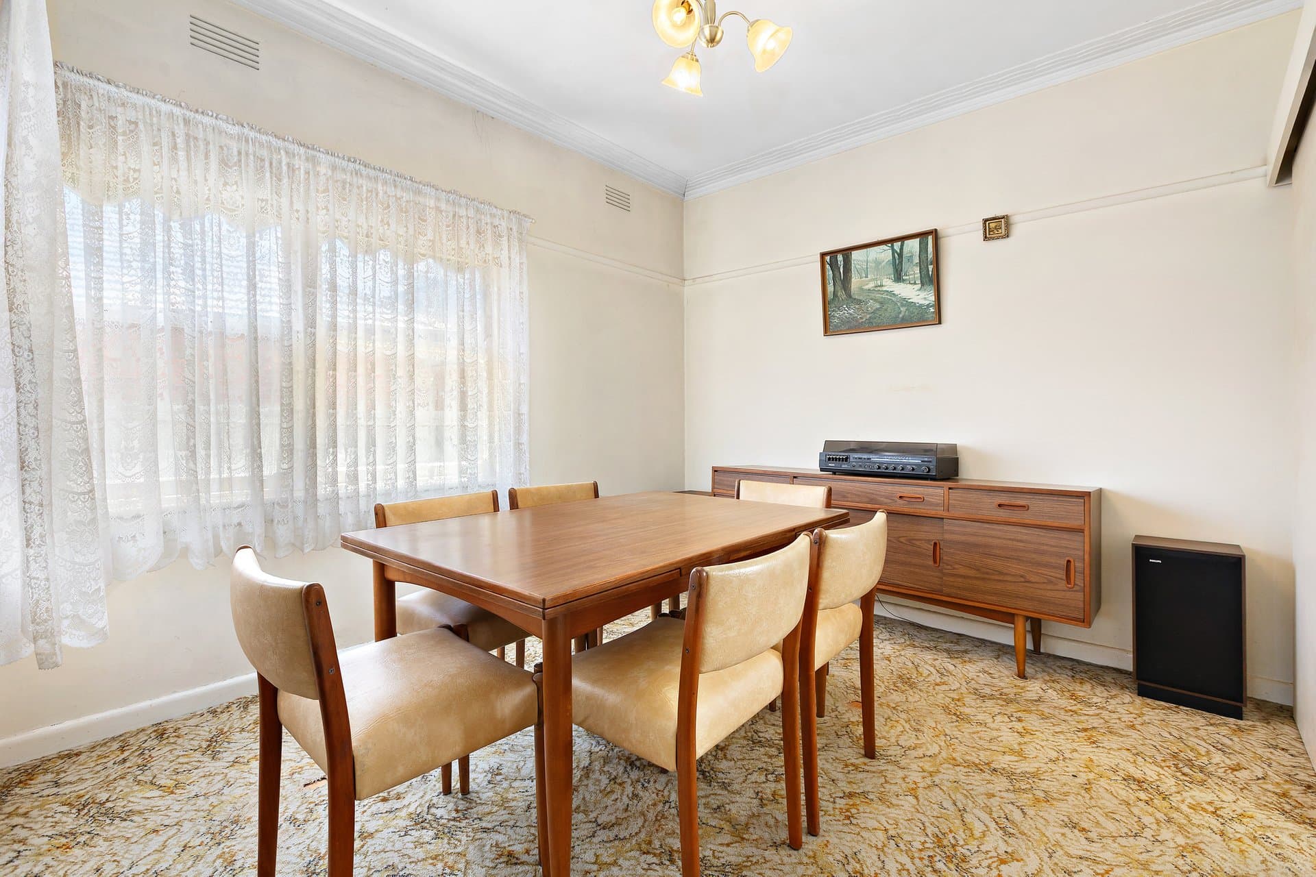 23 Surrey Crescent, Oakleigh East - Thumbnail 5