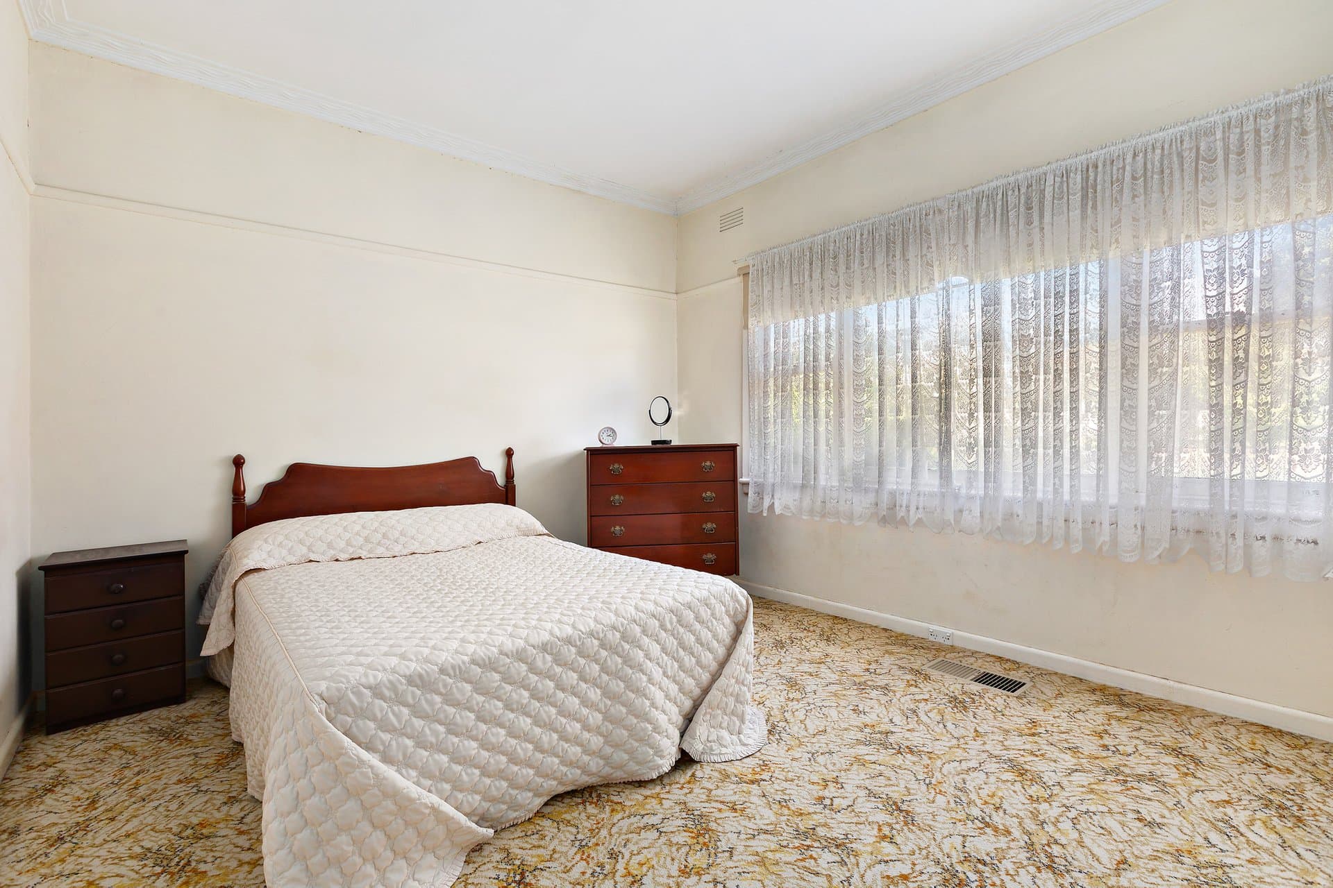 23 Surrey Crescent, Oakleigh East - Thumbnail 6