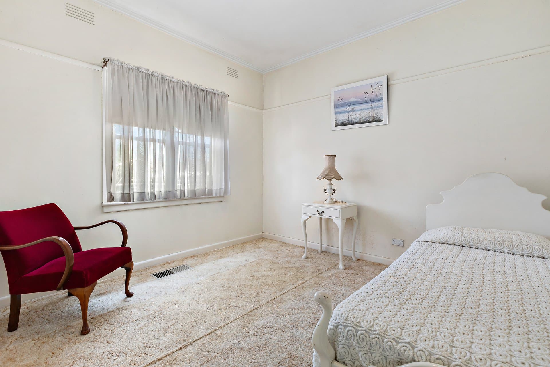 23 Surrey Crescent, Oakleigh East - Thumbnail 7