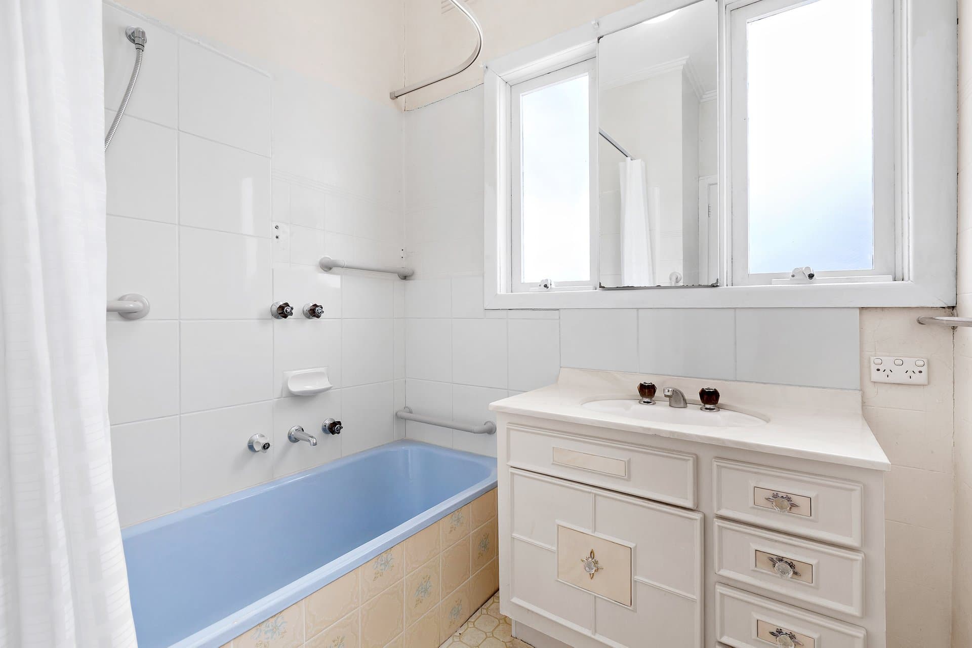 23 Surrey Crescent, Oakleigh East - Thumbnail 8