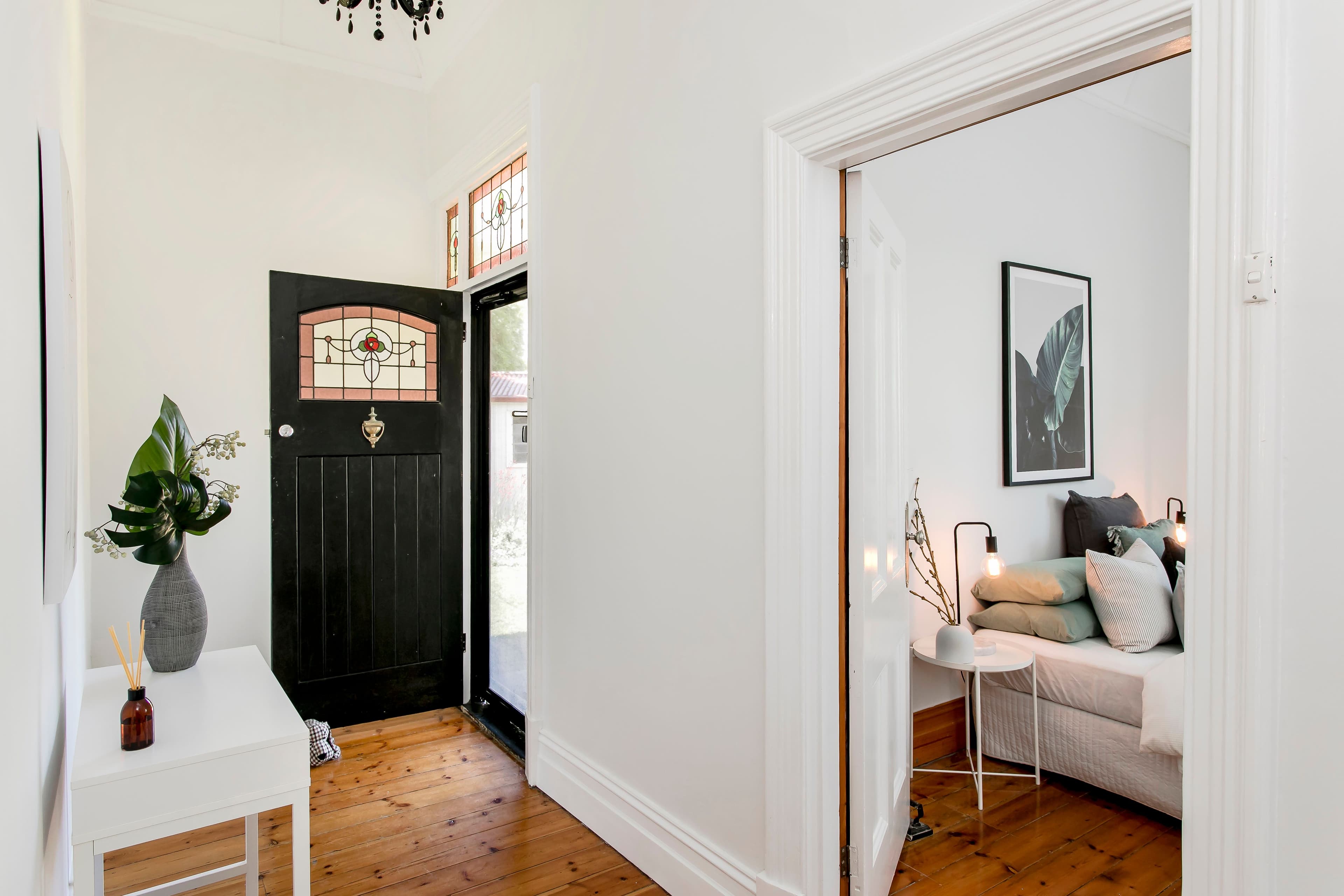 1 Almond Street, Goodwood SA 5034, Goodwood - Thumbnail 3