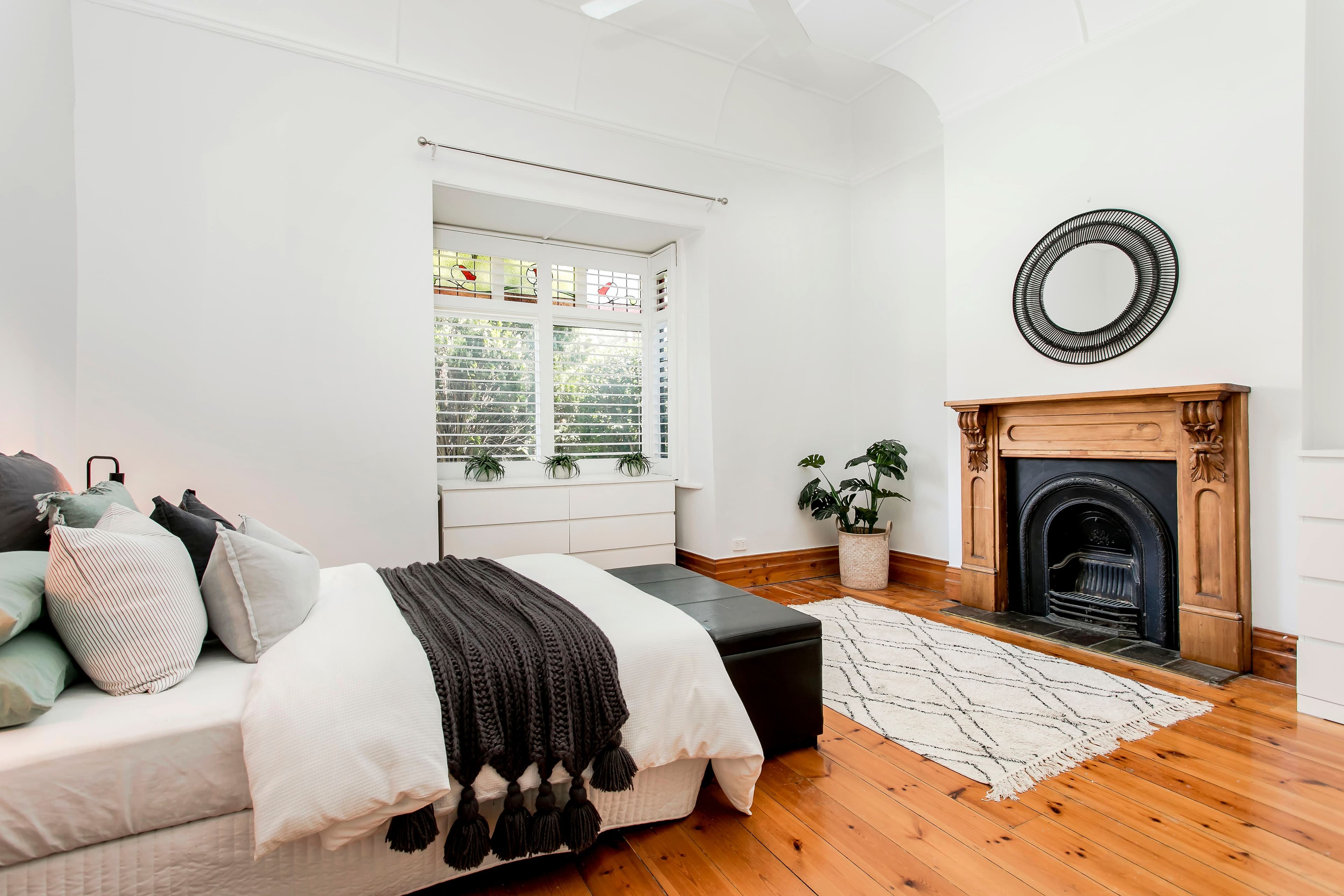 1 Almond Street, Goodwood SA 5034, Goodwood - Thumbnail 4