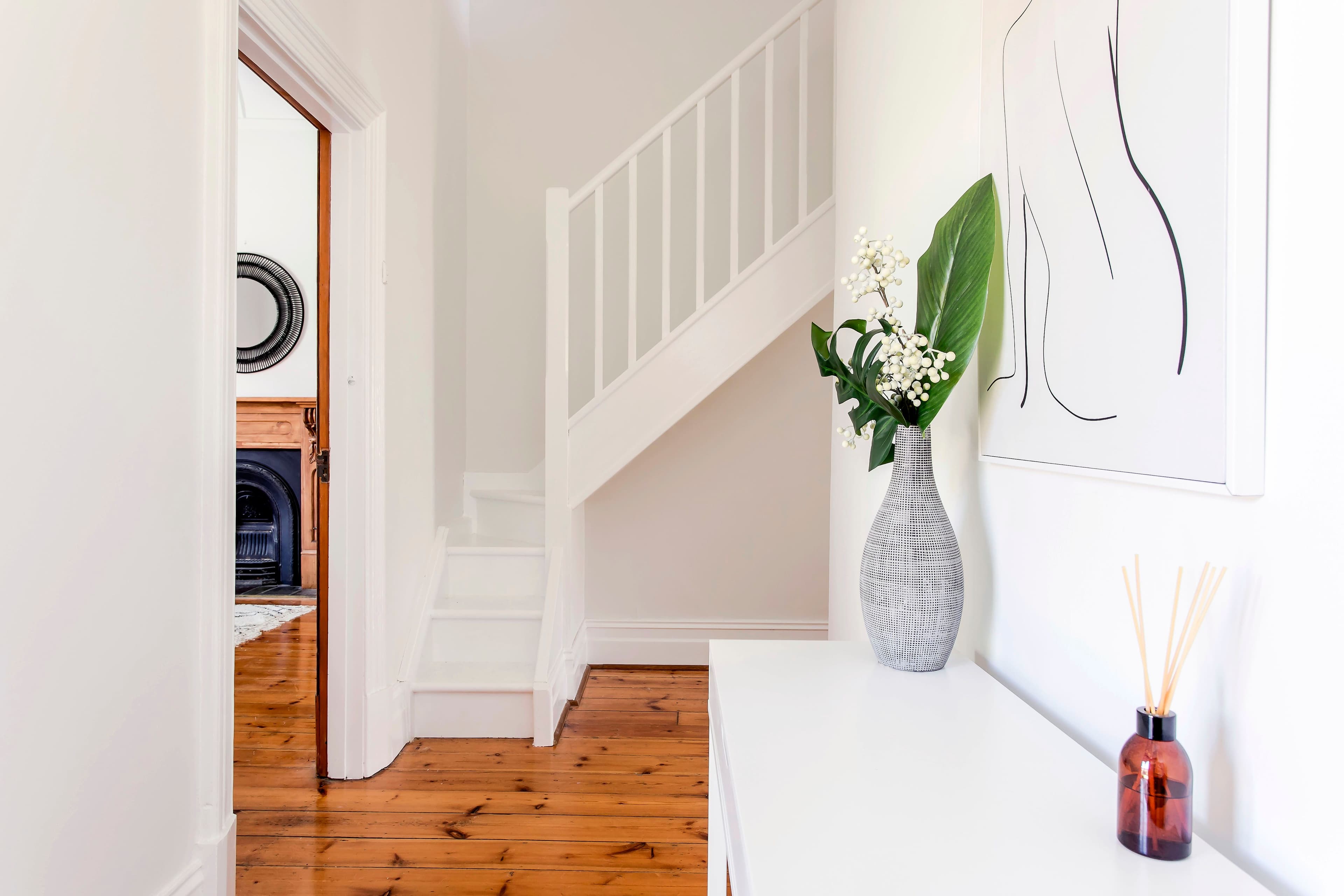 1 Almond Street, Goodwood SA 5034, Goodwood - Thumbnail 6