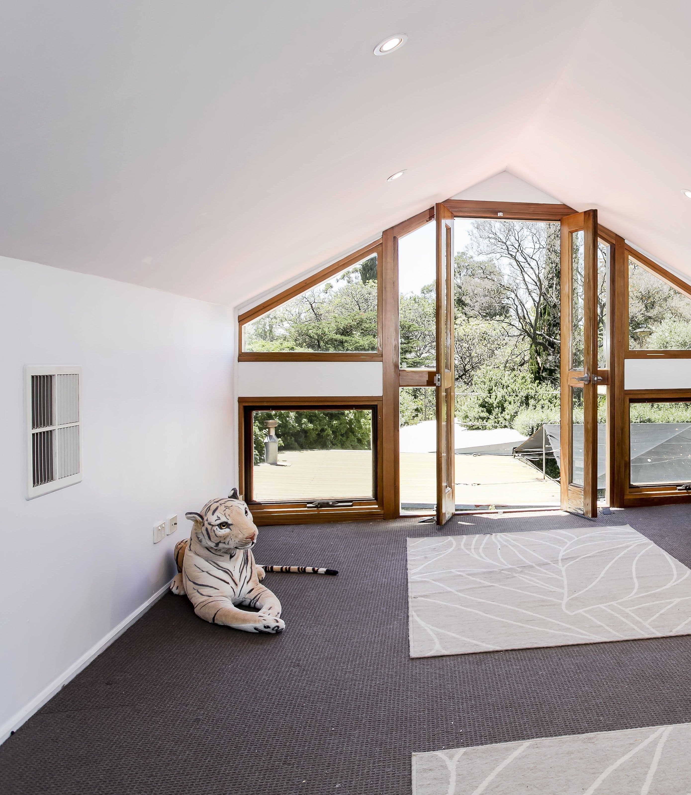 1 Almond Street, Goodwood SA 5034, Goodwood - Thumbnail 7
