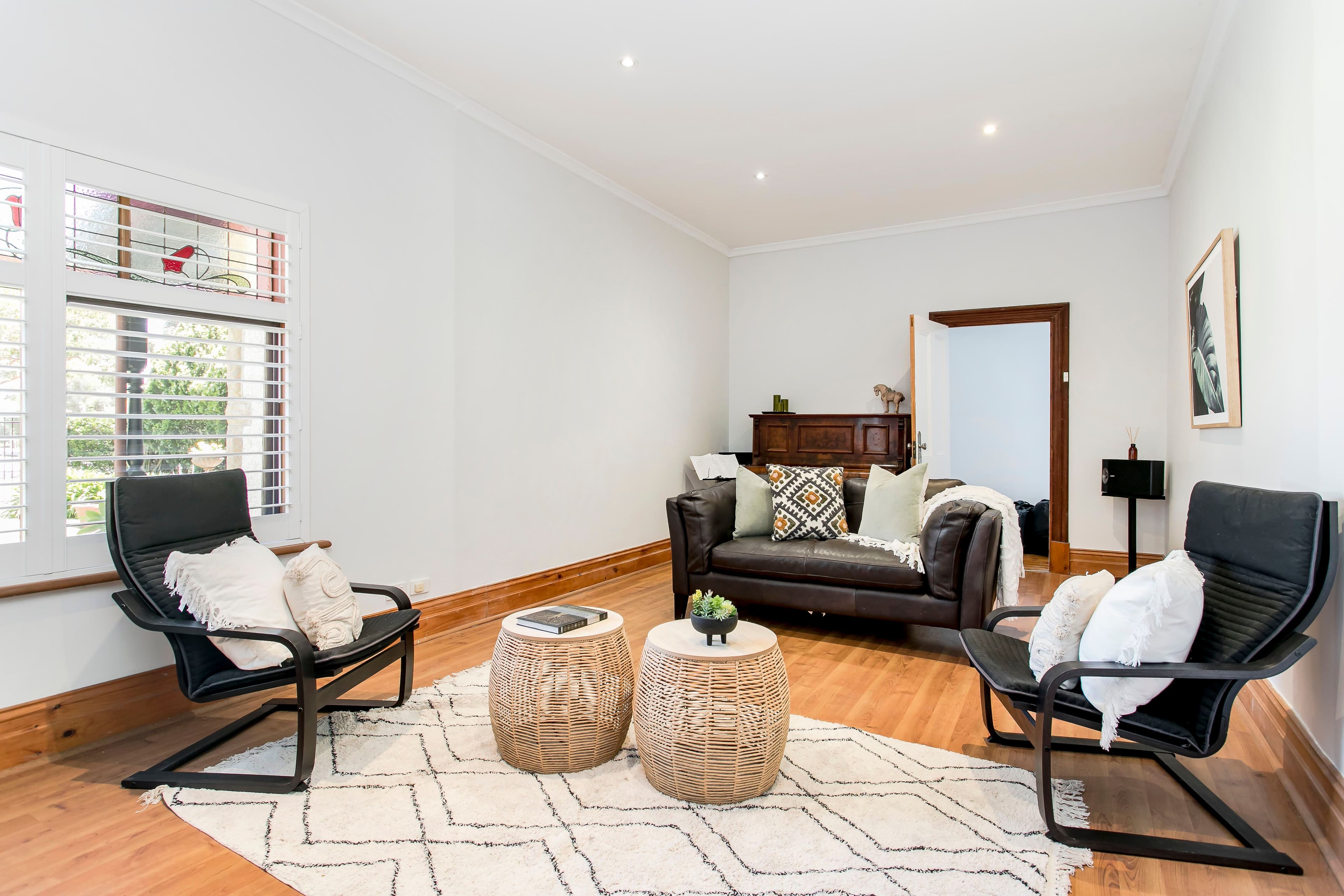 1 Almond Street, Goodwood SA 5034, Goodwood - Thumbnail 8