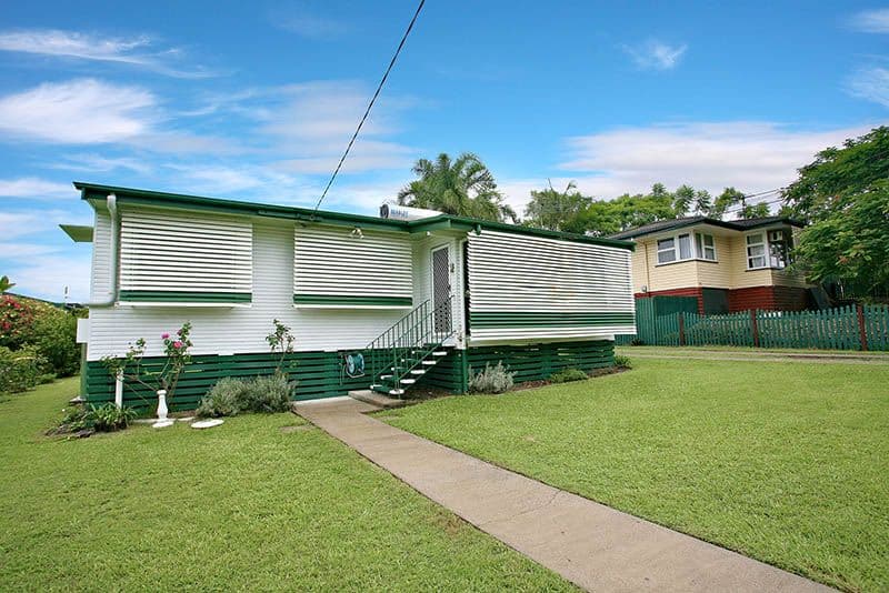 6 Wemvern Street, UPPER MOUNT GRAVATT QLD 4122, Upper Mount Gravatt - Image 1