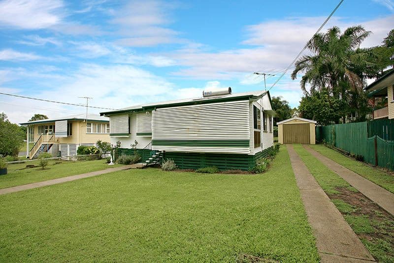 6 Wemvern Street, UPPER MOUNT GRAVATT QLD 4122, Upper Mount Gravatt - Thumbnail 2