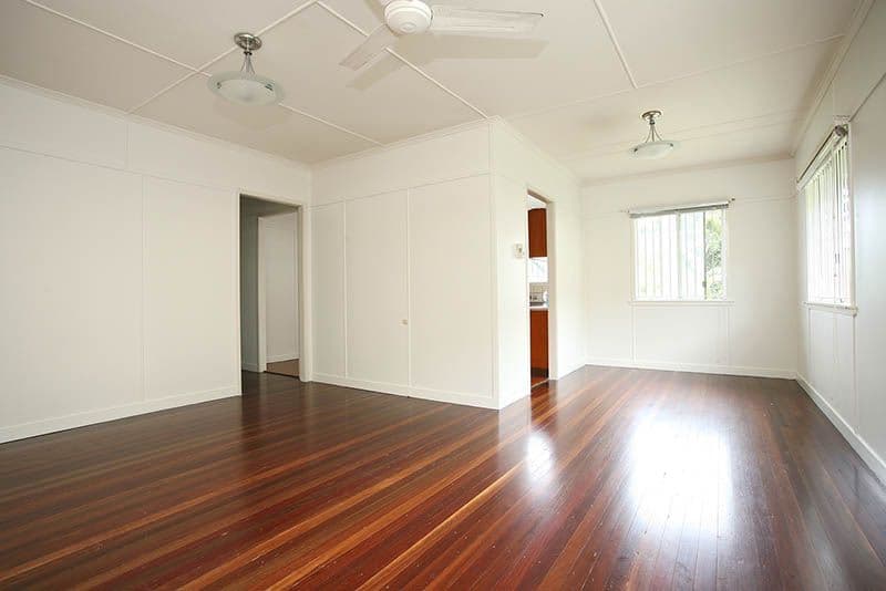 6 Wemvern Street, UPPER MOUNT GRAVATT QLD 4122, Upper Mount Gravatt - Thumbnail 5