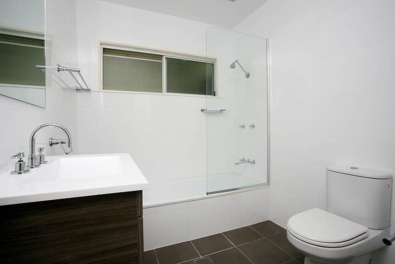 6 Wemvern Street, UPPER MOUNT GRAVATT QLD 4122, Upper Mount Gravatt - Thumbnail 6